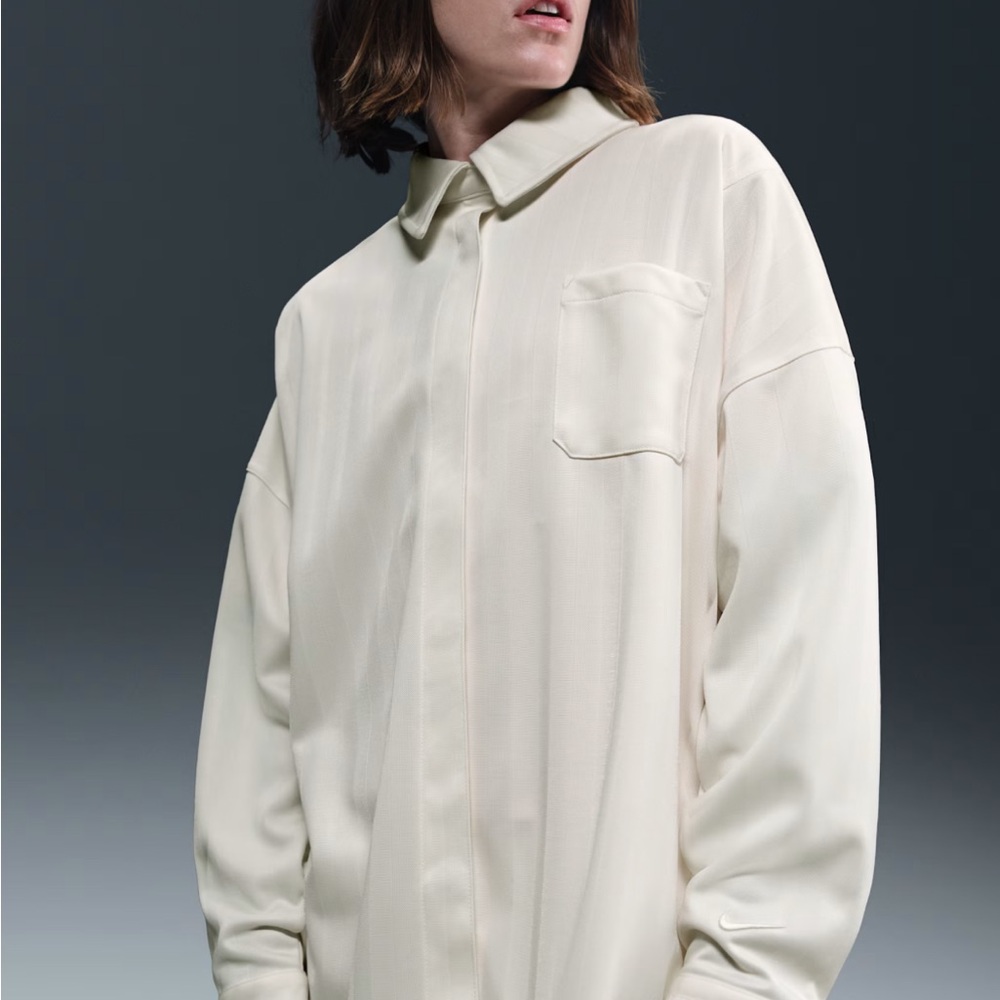 Nike shirt